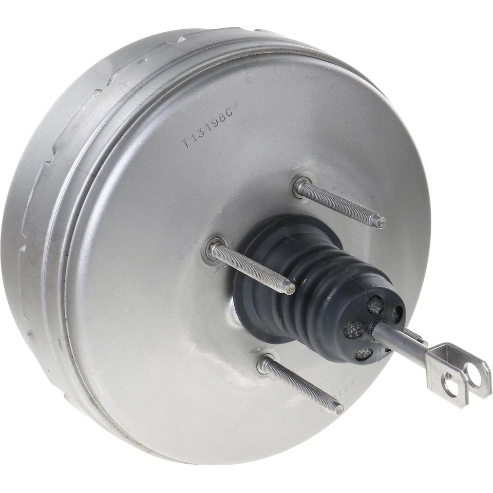 Amplificador de freno eléctrico A1 Cardone 54-71927 Foto 1 de 4