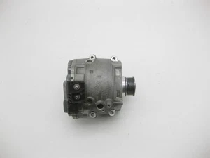 VAG 4N0903028Q Starter-generator (liquid cooled) - Picture 1 of 11