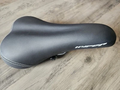 Mens Mountain Bike Seat - Image 1 of 3