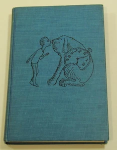 The Phantom Tollbooth ~ Norton Juster ~ Hardcover ~ 1st Edition/9th Printing - Picture 1 of 6
