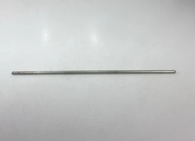 ♻️ Varilla de empuje de embrague Honda ST 1300 Pan European 2002 - 2012 ♻️ Foto 1 de 4