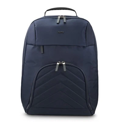 Rucksack für Laptop Laptopfach gepolstert für Laptops bis 162“ Tabletfach für... - Bild 1 von 4