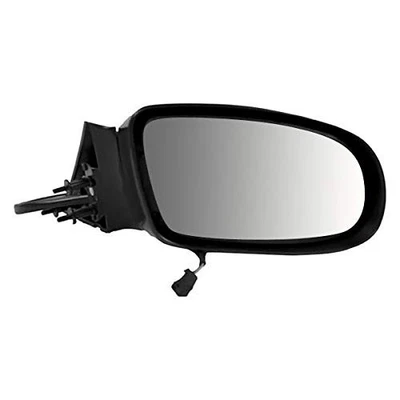 Sherman 684-320R - Passenger Side Power View Mirror (Heated, Foldaway) 10231120 Foto 1 de 2