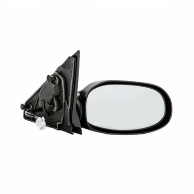 For Saturn LS1 2001 02 03 04 2005 Door Mirror Passenger Side | Power | Heated Foto 1 de 3