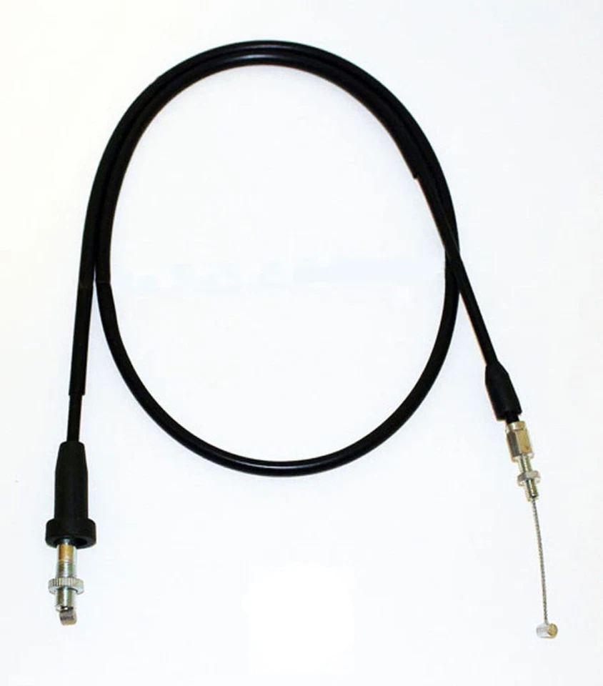 Cable de acelerador Honda Rincon 680 TRX680FA TRX680FGA 2006 2007 2008 Foto 1 de 1