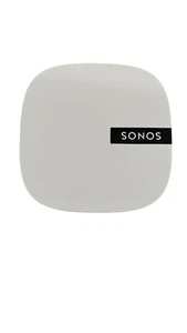 Sonos Boost Wireless Extender Transmitter Router Extender (WMP015319) - Bild 1 von 4