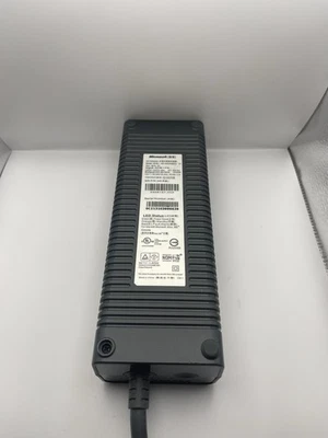 Xbox 360 AC Adapter Power Supply Brick OEM 203W HP-AW205EF3 - Image 1 of 2