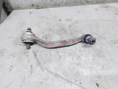 2020 MERCEDES BENZ C300  Passenger Right Side Front Lower Control Arm OEM - Image 1 of 3