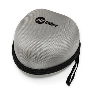 Miller 294965 Hard Carrying Case for LPR-100™ Half Mask - Picture 1 of 1