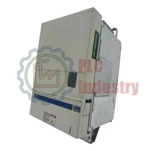 REXROTH INDRAMAT DRIVE DKC05.3-200-7-FW *IN-STOCK SHIPS TODAY BY 3:30 PM EST* - Picture 1 of 5