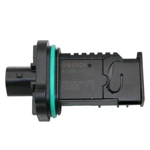 Mass air flow meter for Suzuki Bosch 1380071L00 0280218265 MAF AFM-244 - Picture 1 of 2