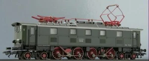 ✅ Märklin 37525-02 DIGITAL SPECIAL PRICE!!!!! - Picture 1 of 1