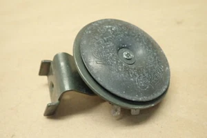 2006 VESPA LX 50 HORN - Foto 1 di 3