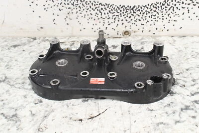 1998 YAMAHA WAVERUNNER GP800 Cylinder Head  66E-11111-00-8S - Image 1 of 4