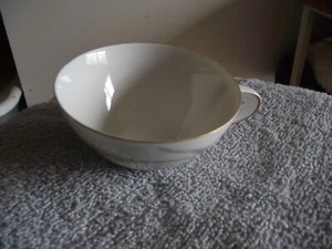 Tazza e piattino Sango Autunno Oro 12 disponibili - Foto 1 di 1