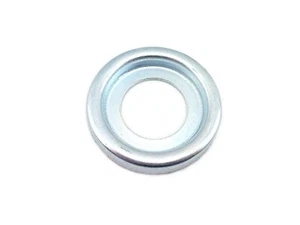 Deckel für Filzring Radnabe AWO Sport - Picture 1 of 2