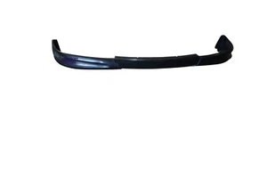 KN Sedan Front Spoiler suits Laser - Picture 1 of 7