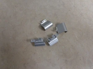 HP Envy 15t-j100 15.6" Genuine Hinge Cover covers set - Picture 1 of 1