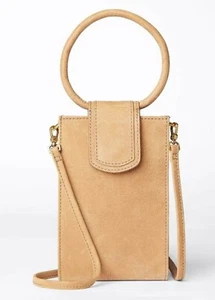 Matilda Jane Good Hart Jane Modern Art Rectangle Bag NEW 4.75" W x 7.5" H NIB - Picture 1 of 3