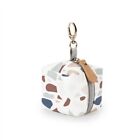 Multipurpose Portable Pacifier Bags PU Nipple Storage Case New Mini Mommy Bag