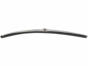 For 1958 Fargo FL6 Panel Delivery Wiper Blade Front Trico 98263ZN TRICO Classic - Picture 1 of 2