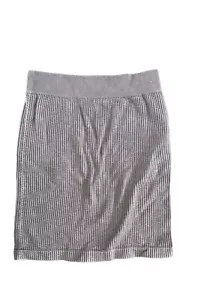 Lilac skirt medium women’s - Picture 1 of 3