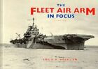 The Fleet Air Arm in Focus: Pt. 1 by Hobbs, David Paperback Book The Cheap Fast
