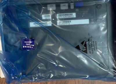 Netgear Asg1100  - Image 1 of 4