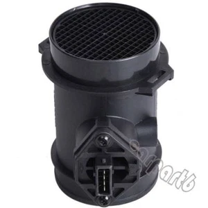 Medidor sensor de flujo de aire másico MAF 9146483 PARA Volvo 960 v90 s90 - Imagen 1 de 6