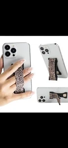 Love Handle Pro MagnetPhone Grip - Photo 1 sur 9
