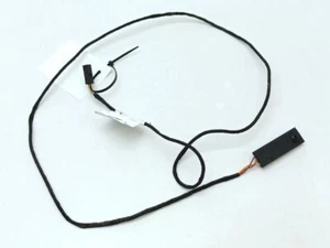 Chrysler 300 - 300C 2007 Webasto auxiliary heater other parts 9010126A Hebasto - Picture 1 of 13