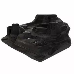 Cubierta de motor original Ford L1MZ-6A949-C - Imagen 1 de 2