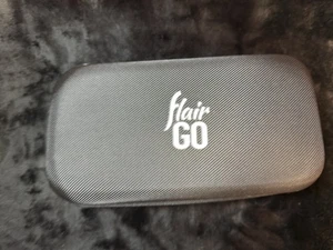 flair go espresso - Picture 1 of 7