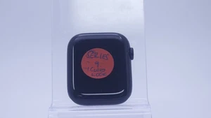 RELOJ APPLE ROTO SERIE 9 45MM A2980 - Imagen 1 de 2