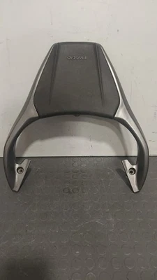 Maniglione portapacchi piaggio beverly 300 s abs 2016 2020 - Imagen 1 de 4