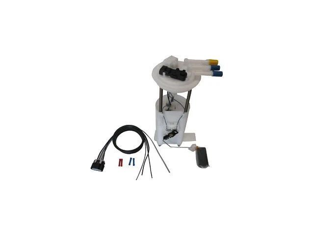 Autobest 35RN94P Fuel Pump Fits 2001-2002 Oldsmobile Intrigue 3.5L V6 - Image 1 of 1