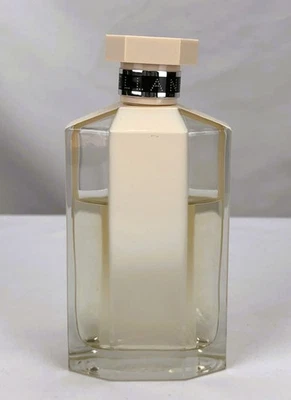 Perfume Stella McCartney Stella Nude 100 ml / 3,3 oz eau de parfum spray Foto 1 de 2