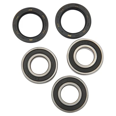 Pivot Works 1998 Suzuki RM125 RM RW BRNG KT 95-99 PWRK-S09-021 Foto 1 de 2