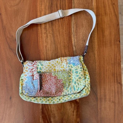 Relic Women's Multi Colored medium Boho Bag - Image 1 of 4