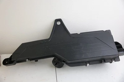 BMW 228i 328i 328iGT 428i 2012-2016 (F22 F30 F32 F34) 2,0 L N26 - CAJA FILTRO AIRE Foto 1 de 4