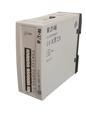 Eaton EU5E-SWD-4PT-2 - Photo 1/4