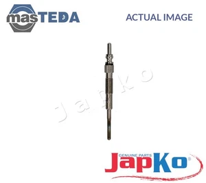 A-605 ENGINE GLOW PLUG JAPKO FOR CHEVROLET CAPTIVA,CRUZE,LACETTI,NUBIRA,EPICA - Picture 1 of 6