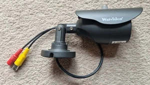 Walvision C151 CCTV Camera HD. Waterproof - Picture 1 of 5