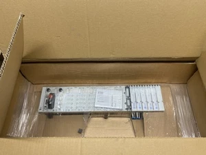 Festo 530411  MPA-FB-VI  32P-SGD-R-MBHBHBH-GFJMML   Valve Terminal  New - Bild 1 von 11