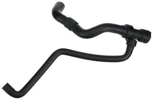 Gates Radiator Hose 05-2596 - Picture 1 of 1