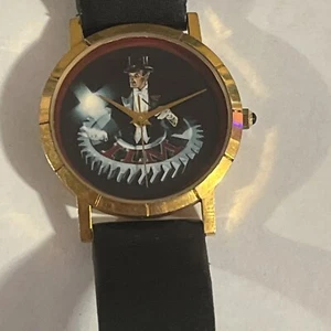 Industrial Light Magic Promo Watch - Vintage Studio Gift - Picture 1 of 6