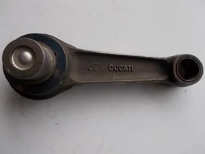 BIELLA Originale completa DUCATI 125 SPORT 4T - Imagen 1 de 2