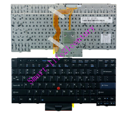Foto 1 di 4