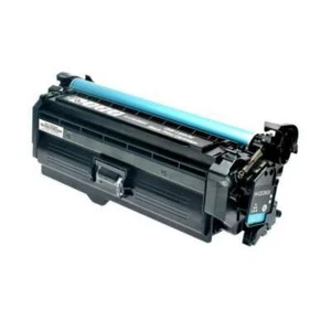 TONER CF400X NERO COMPATIBILE PER HP PRO M252N M252DW MFP 277N M277DW 201X - Foto 1 di 4