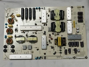 FUENTE ALIMENTACIÓN VIZIO M70-C3 09-70CAR080-00 1P-1151800-1012 - Imagen 1 de 2